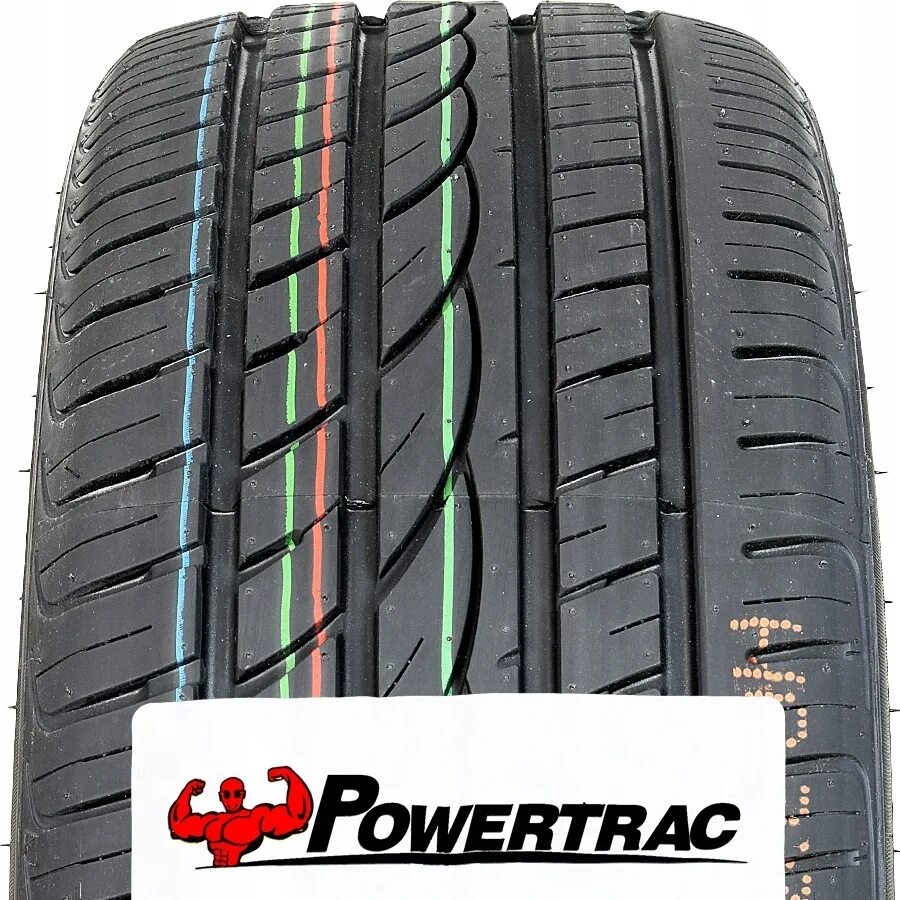 Powertrack racing pro. Powertrac Racing Pro XL. Powertrac Racing Pro XL 98w. Powertrac CITYRACING SUV. R20 245/45 103w XL Powertrac CITYRACING.