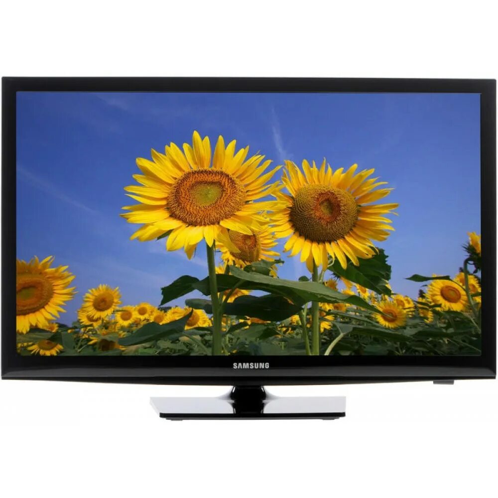 Samsung ue24h4080au. Телевизор Samsung ue24h4080au. Samsung ue24h4070auxru. Телевизор Samsung 24 ue24h4070au. Телевизор 24 купить днс