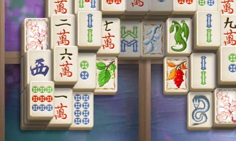 Mahjong регистрация. Маджонг Коннет классический. Маджонг настольная игра. Маджонг Коннект многоуровневый. Комнаты для игры в Маджонг.