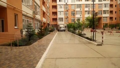 Смежная 10
