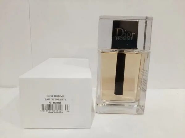 Homme 2020. Dior homme 2020. Dior homme 2020 тестер. Dior homme 2020 Dior. Christian Dior homme (2020).