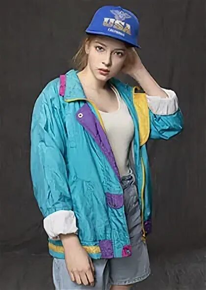 актрисы мир дружба