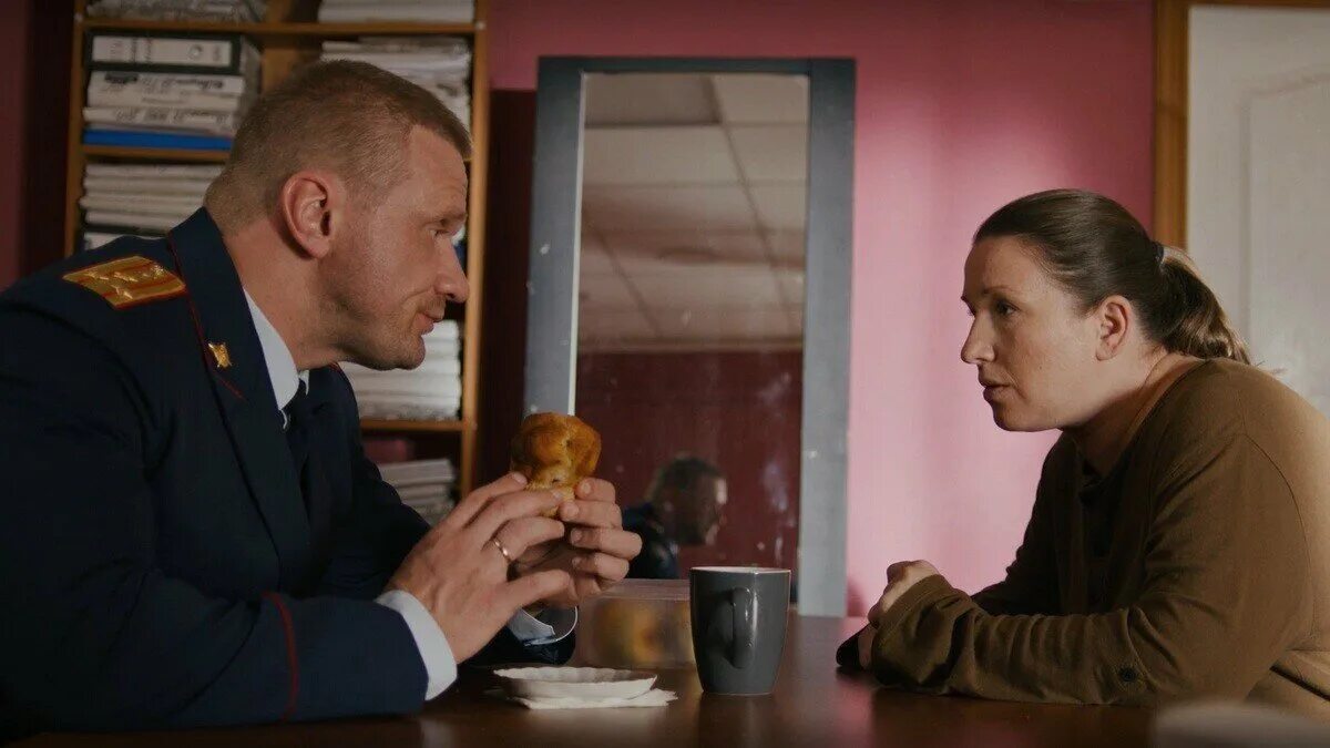 Некрасивая подружка 3 сезон. Актриса сериал 2017. Тайна белоснежки фильм 2020. Некрасивая подружка 20 дата выхода. Некрасивая подружка 20 дата выхода.