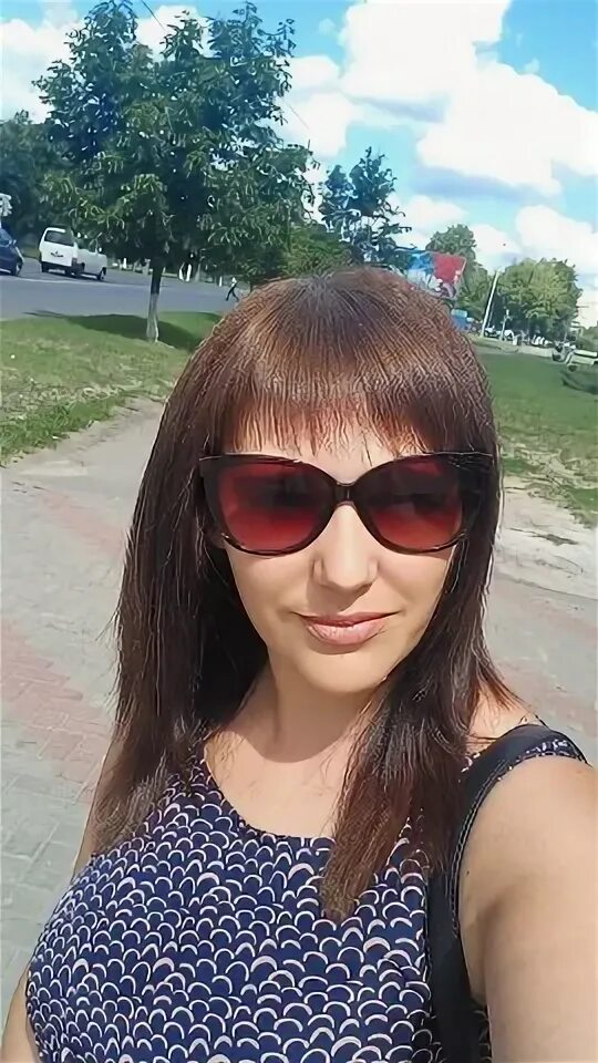 Одноклассники калинковичи. Одноклассники калинковичи. Одноклассники калинковичи. Одноклассники калинковичи. Одноклассники калинковичи.