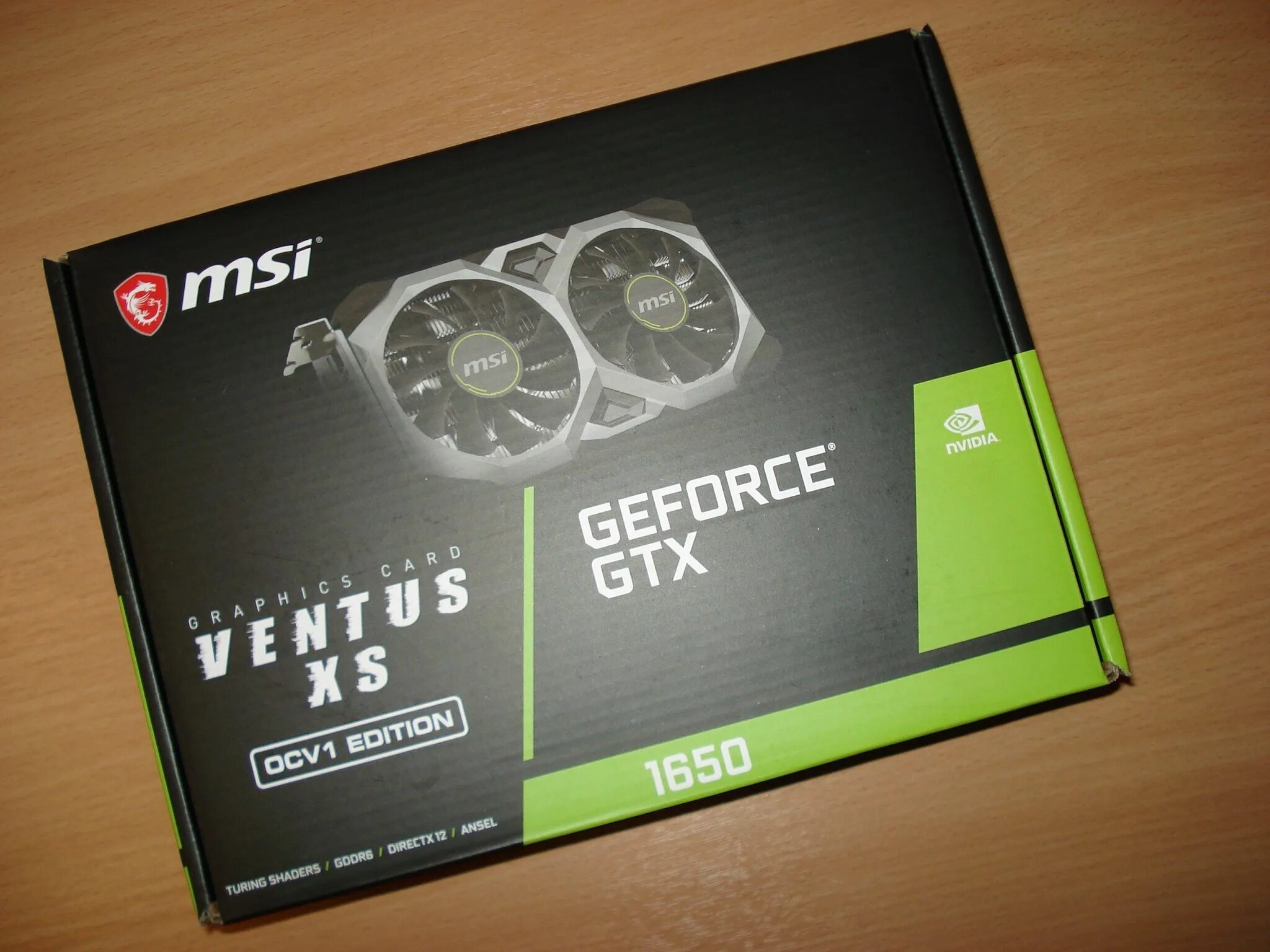 GEFORCE GTX 1650 d6 Ventus XS ocv1 4gb. MSI GEFORCE GTX 1650 d6 Ventus XS OC V. MSI GTX 1650 Ventus XS 4g. GTX 1650 d6 Ventus XS OC 4g.