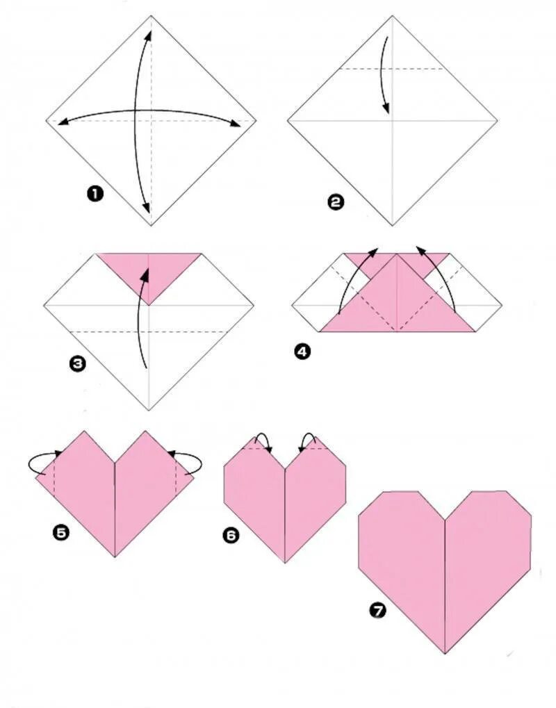 Пошаговое оригами для начинающих. Оригами из бумаги схемы. Схема как делать оригами. Как делается оригами из бумаги для начинающих. Легкая поделка из бумаги пошагово.