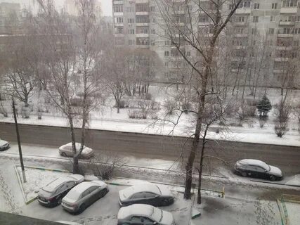 Школа 2 лыткарино