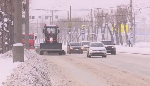 Снег на урале май 2024
