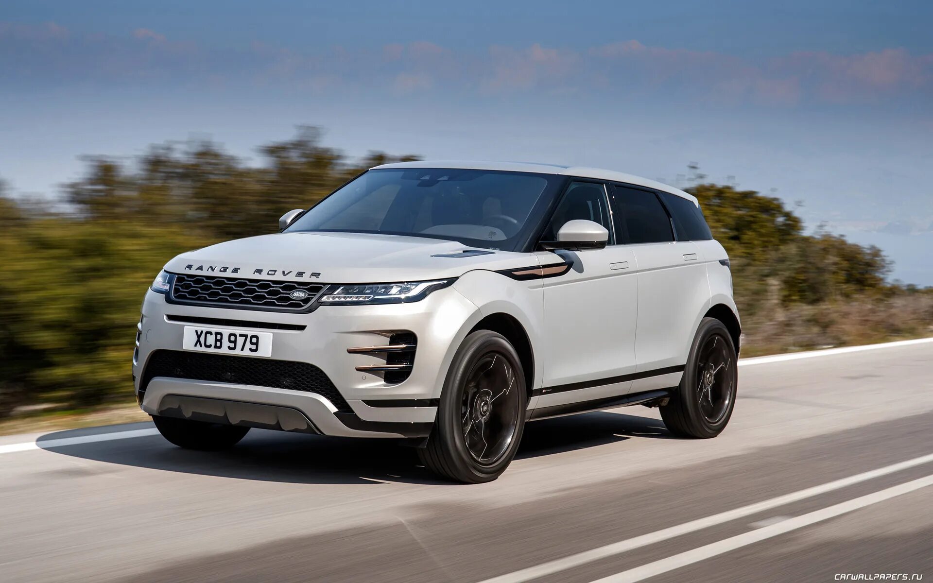 Land Rover range Rover Evoque. Land Rover range Rover Evoque 2020. Новый Рендж Ровер Эвок 2019. Новый Рендж Ровер 2020. Купить ленд ровер рендж ровер