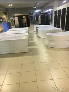 Плитка владикавказ