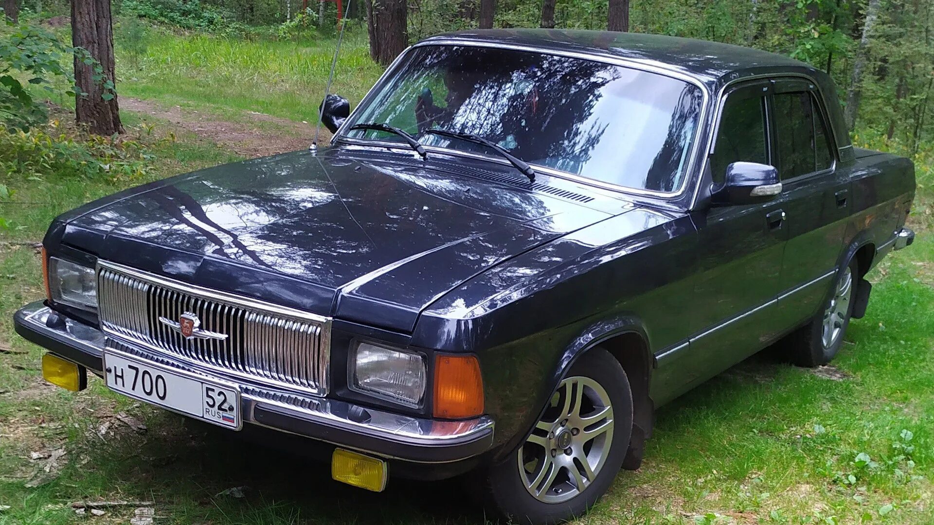 Авто газ волга 3102. Волга 3102 3110. Волга газ 3102 5. Волга 31 0 2. Газ 3102 2005.