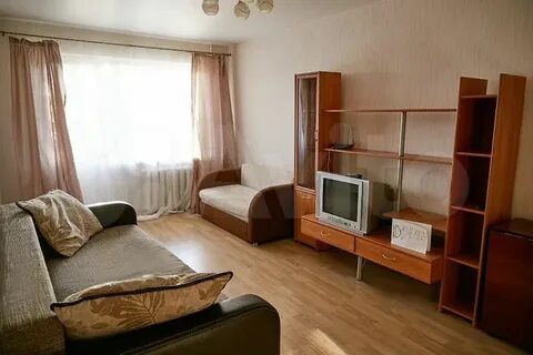 Снять квартиру в краснооктябрьском районе волгоград