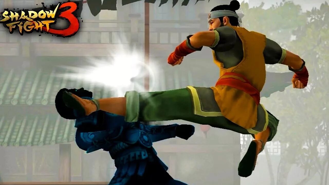 Shadow Fight 3 тень босс. Тень Шедоу файт 3 финальный босс. Бой с тенью 3 игра последний босс. Бой с тенью 3 игра тень. Funny games tv shadow