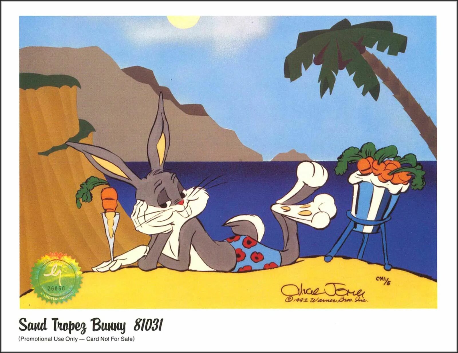 Art tunes. Looney Tunes Chuck Jones. Chuck Jones Art. Chuck Jones cartoons.