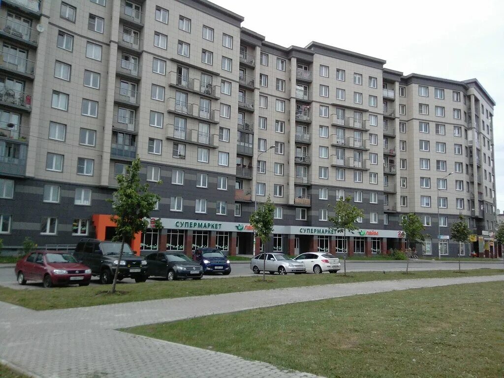 славянка жилой район пушкин. санкт-петербург поселок шушары микрорайон славянка. шушары территория славянка. территория славянка поселок шушары. территория славянка поселок шушары.