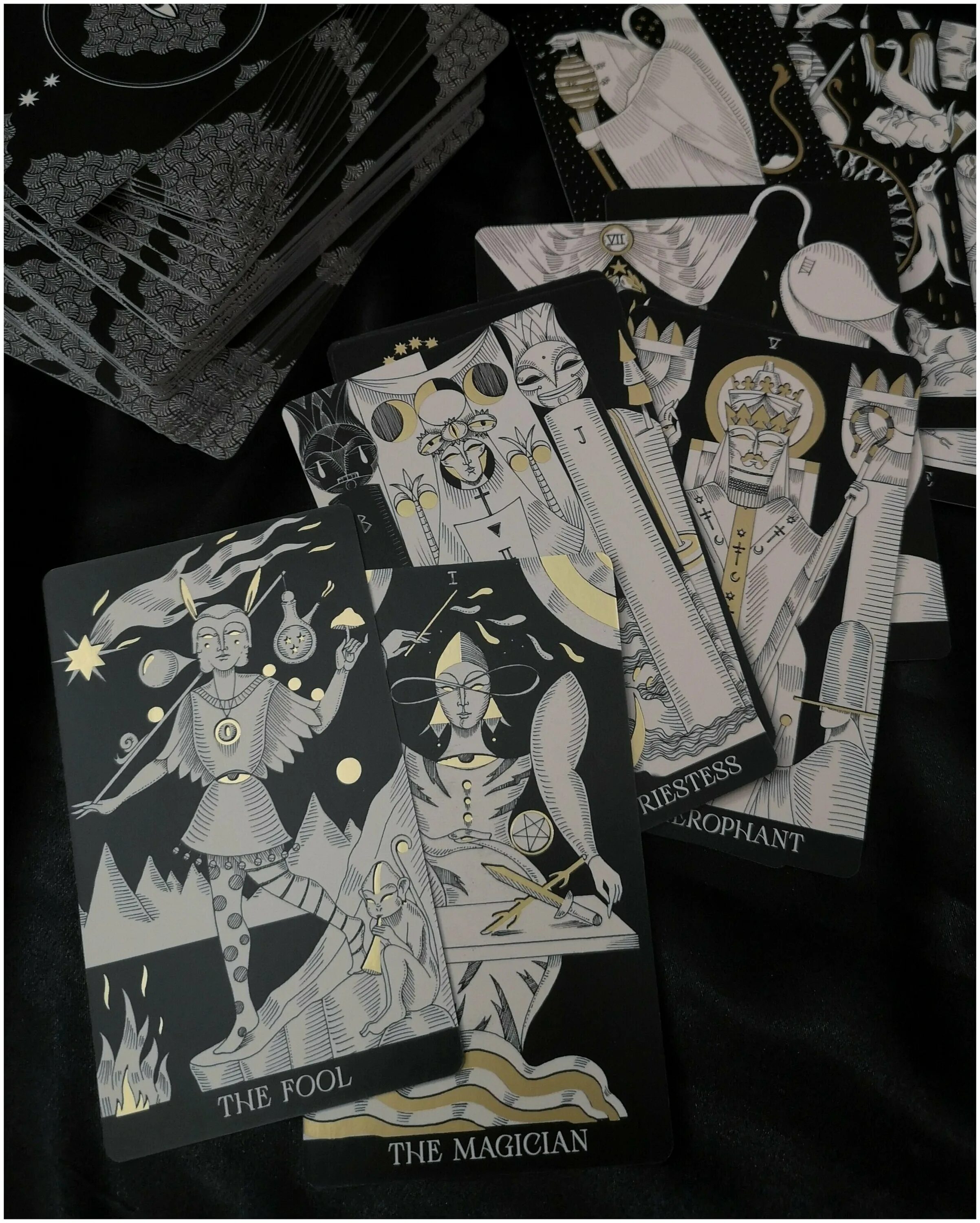 таро "эклектик" piatnik. Symbolic soul tarot галерея. Soul tarot галерея. симболик таро елиза. душа таро новые.