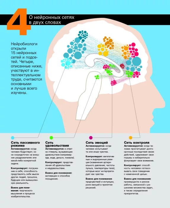 Мозги терапия инструкция. Сеть пассивного режима работы мозга. Три сети мозга. Мозг нейросеть. Нейронная сеть мозга схема.