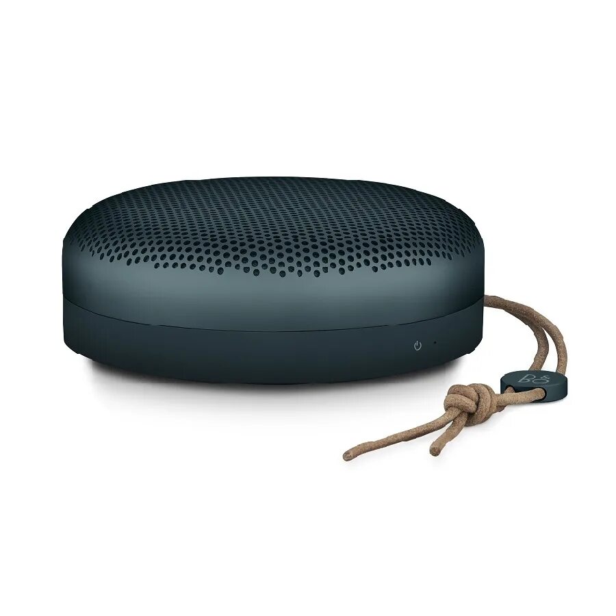 Bang olufsen a1