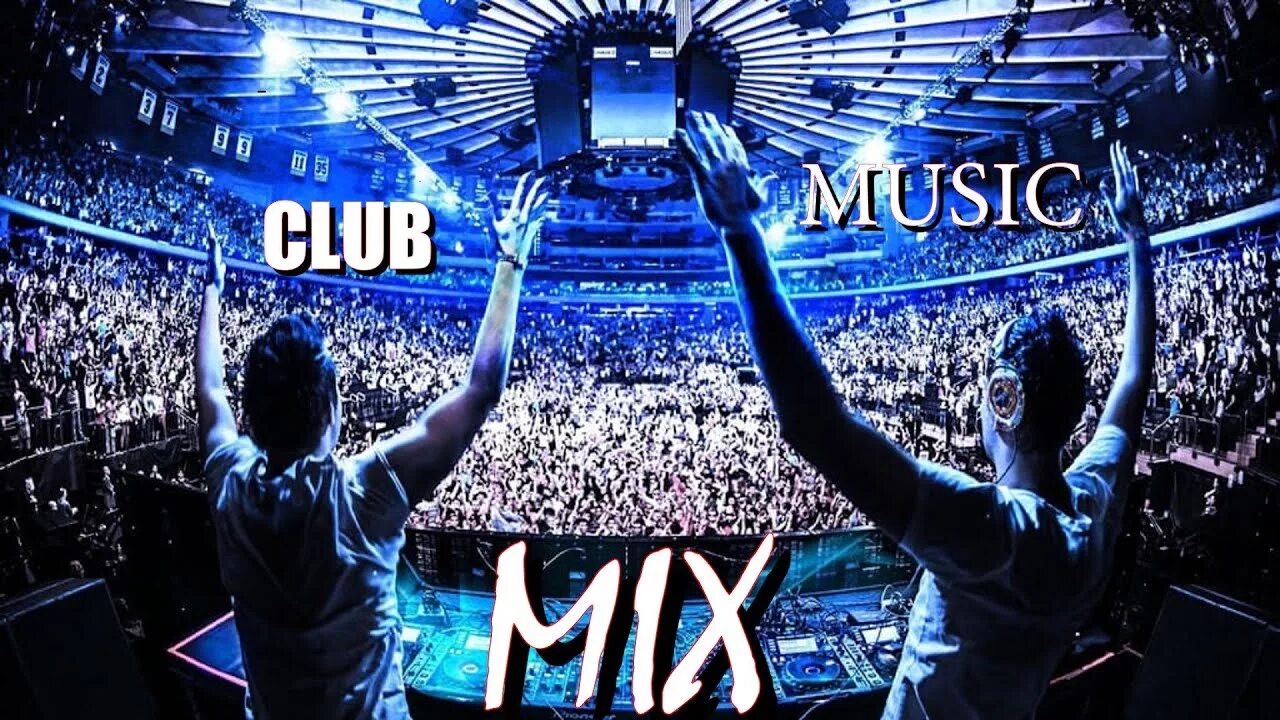 Club House Mix. Club Music обложка. Club House картинки. Клубная музыка 2019. Свежая клубная музыка 2024