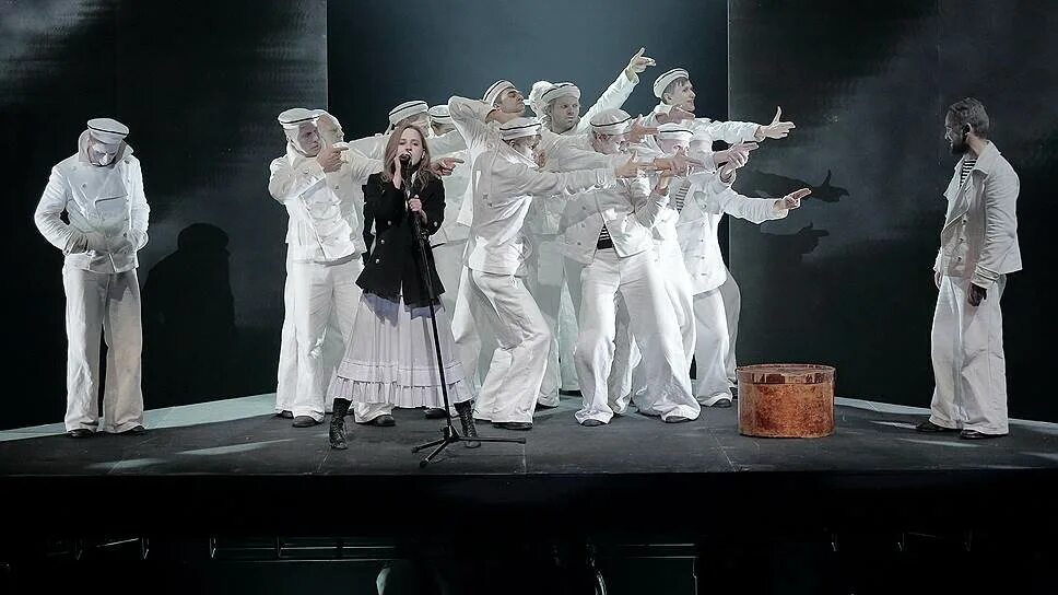 Театр удиви. Эмиль фаски хореограф. Иванников алексей фонд евразия балет. Театр удиви. Театр удиви.