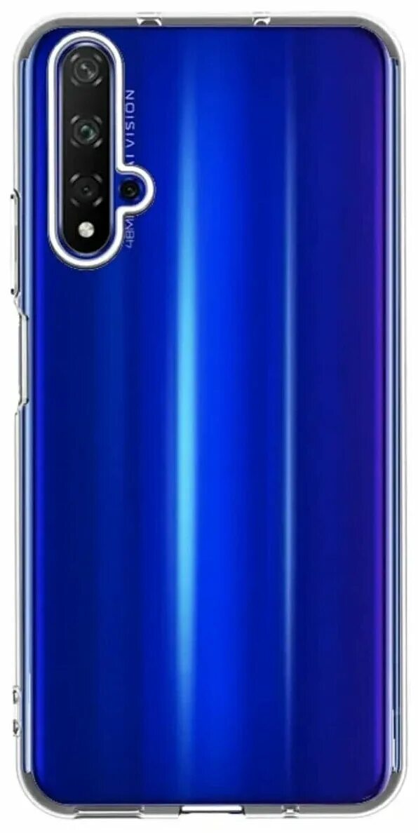 Al honor. хонор 9 al camera. хонор al10. Huawei honor 10 128gb. Huawei honor 10 64 gb.
