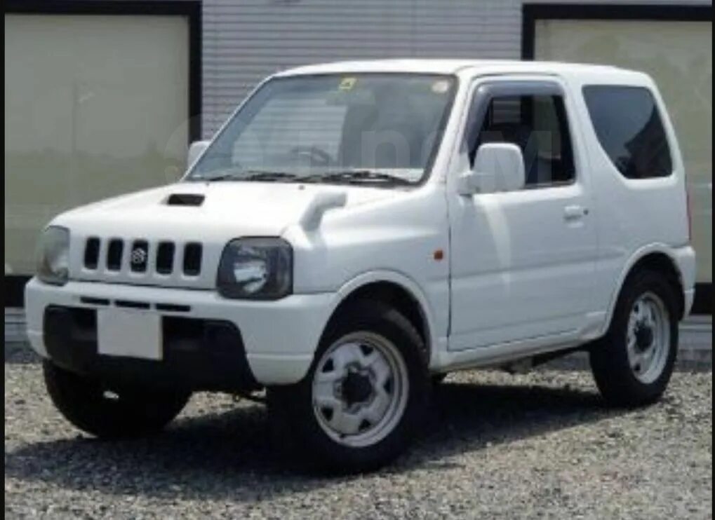 Suzuki jimny 2003. Suzuki jimny stance. Сузуки джимни 2001. Suzuki jimny 3. Расход бензина suzuki jimny.