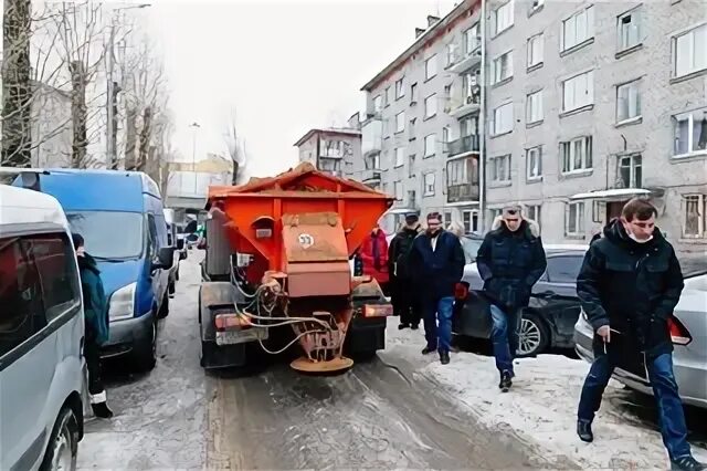 Гужа Кронштадтского района. Гужа Кронштадт. Зотов жилищный комитет