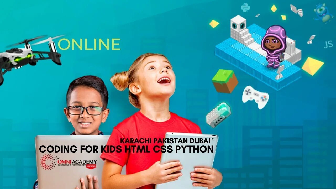 Kids kids программа. Уроки программирования. Awana kids program banner. Kids kids программа. Программирование для школьников.