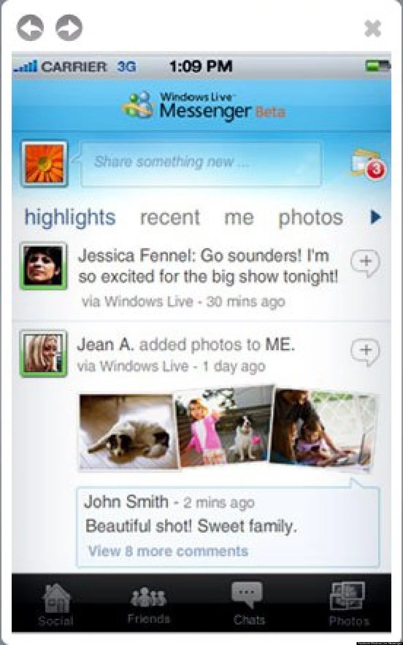 Windows Live Messenger. Windows Live Messenger фото. Life мессенджер. Iphone Messenger. Live messenger