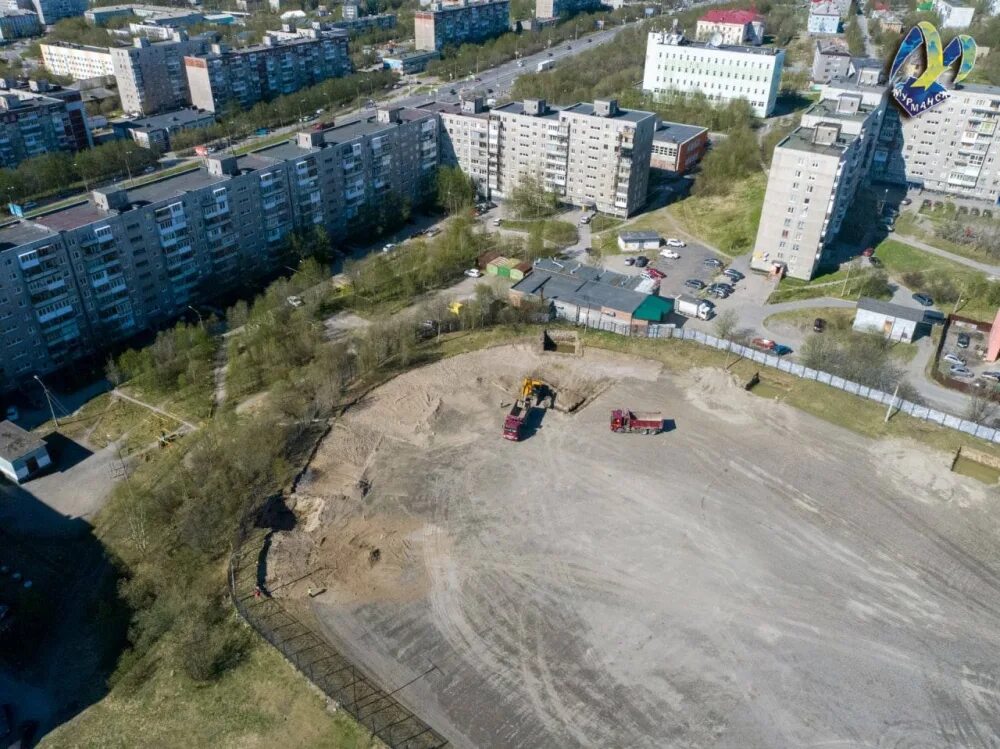 Асти мурманск 2024. Стадион Юность Мурманск. Первомайский район Мурманск стадион. Стадион в Мурманске 2013. Стадион в Мурманске 2012.