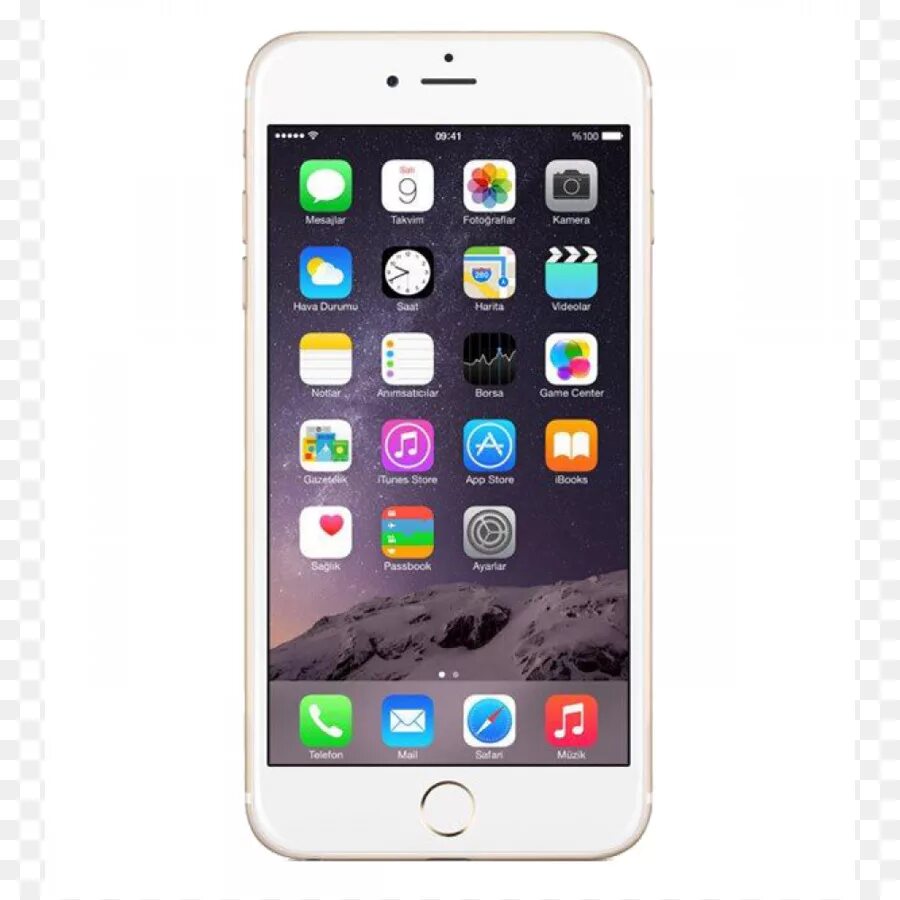 Apple 6 40. Айфон 100. Фото айфона без фона. Apple iphone 6 6s защитное стекло. Телефон эпл за 100р.