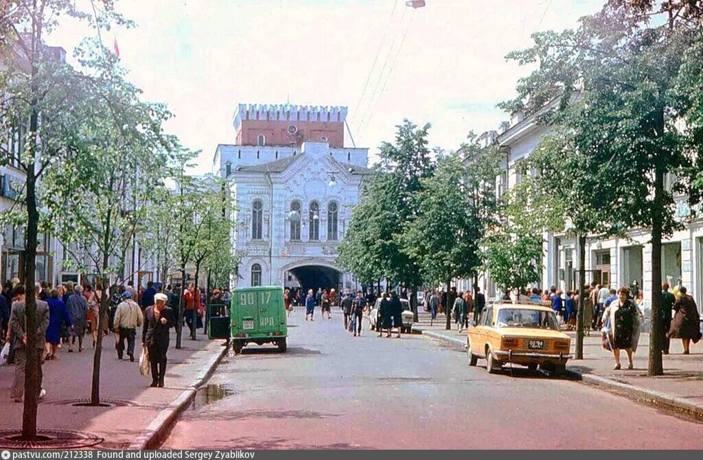 Ярославль 80х. Ярославль в 70е годы. Ярославль 90 годы. Ярославль 90 годы. Киржач 90-е.