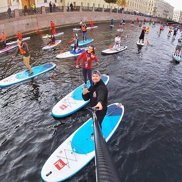 Сап прогулки спб. Sup прогулки спб. сапы спб катание. sup board прогулки спб. сап прогулки санкт-петербург по каналам.