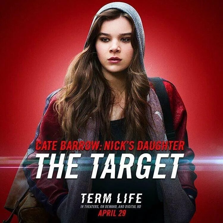 Term Life 2016 poster. Музыкальные обложки альбомов Hailee Steinfeld. Хейли стейнфилд Afterlife. Hailee Steinfeld концерт. Term life