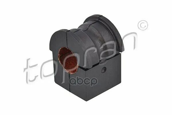 700 555. 700 555. Фотобарабан katun dcp 8040. Ремкомплект кпп к-700/701 рти полный. 700 555.