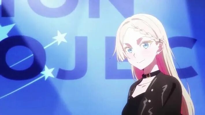 Отбор проектов аниме. Аниме проект итт гармония. Отбор проектов аниме. Отбор проектов аниме. Selection project аниме.