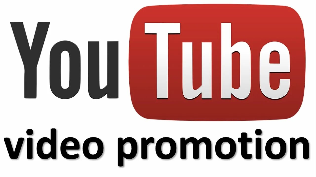 Юттд. Ютубе. Youtube promotion. Продвижение ютуб канала.