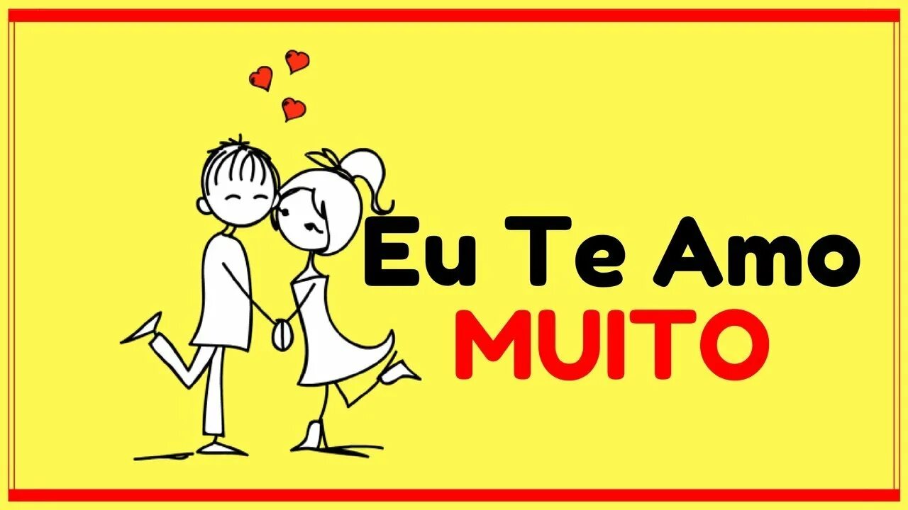 Amo-te, eu te amo. Eu ainda te amo. Eu te amo Russian. Eu amo você [Patrick. Eu amo