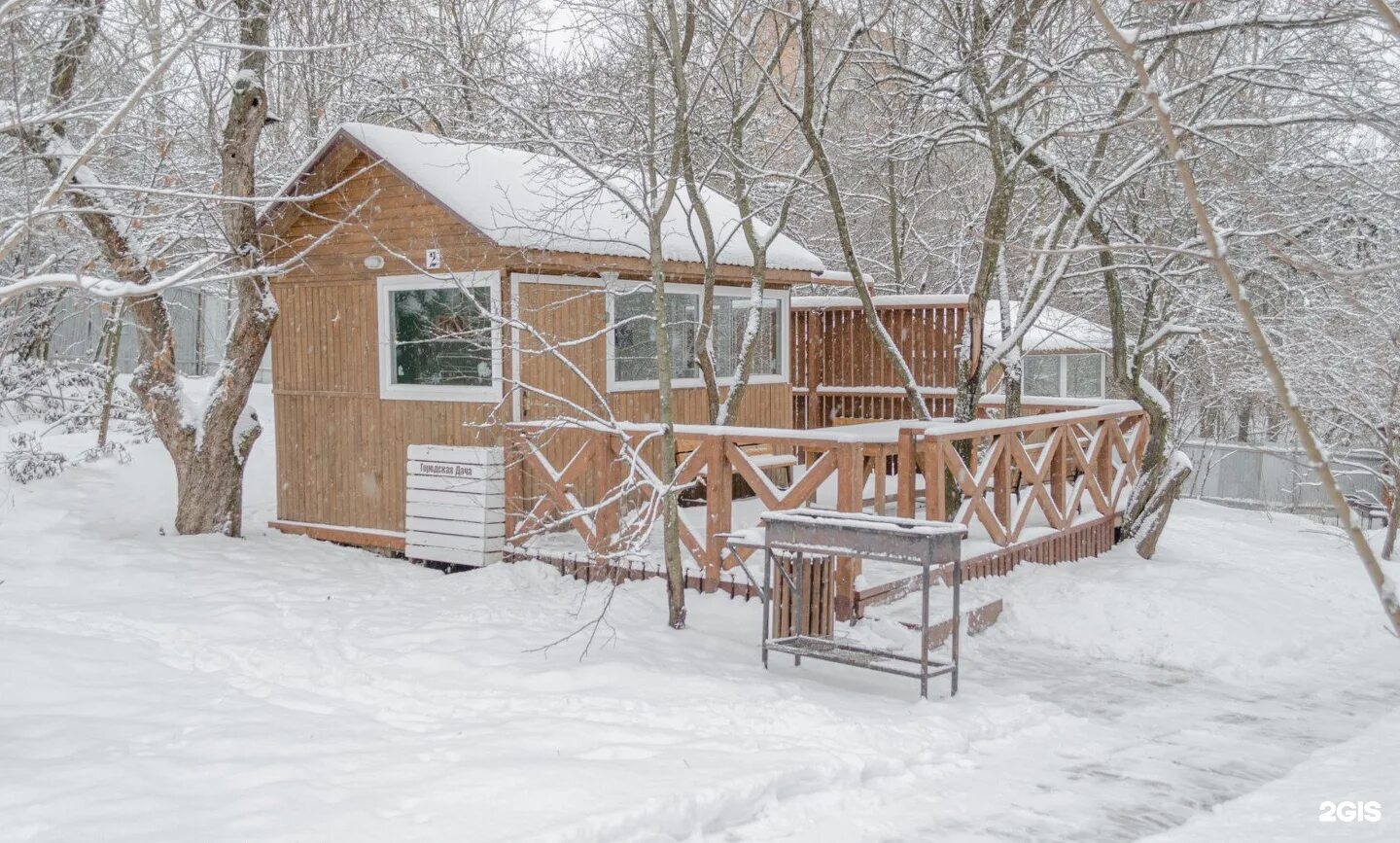 Нижний новгород улица шорина 20б городская дача. Гриль парк Нижний Новгород Шорина 20б. Гриль парк городская дача Нижний Новгород. Шорина 20 б Нижний Новгород беседки. Беседки на Шорина Нижний Новгород.