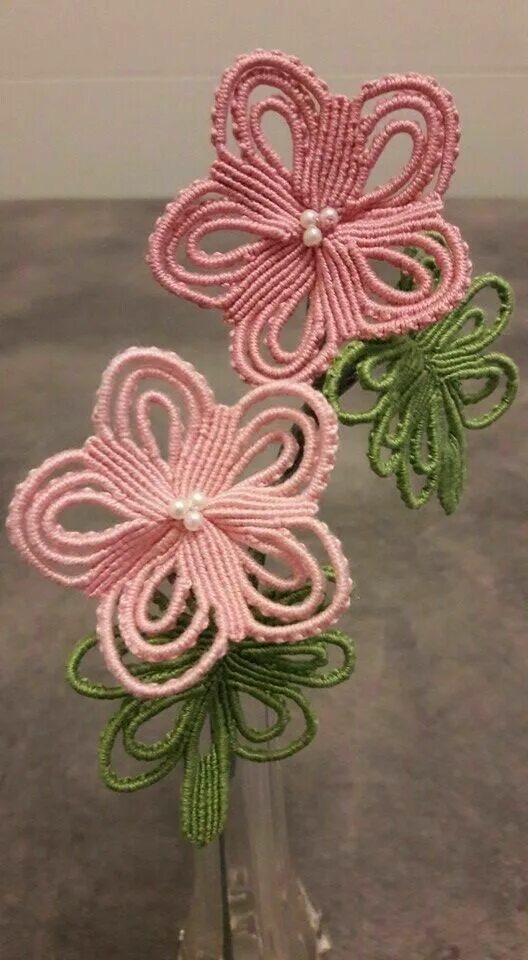 Цветы в технике макраме. Макраме. Цветочки макраме. Макраме цветочки плетение.