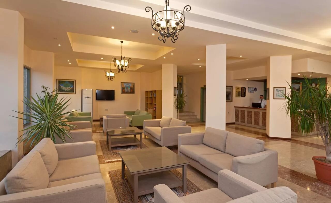 Incekum west hotel 4 аланья. Отель miarosa incekum west resort. incekum west hotel 4. миароза инжекум вест отель 4. отель миароса турция аланья.