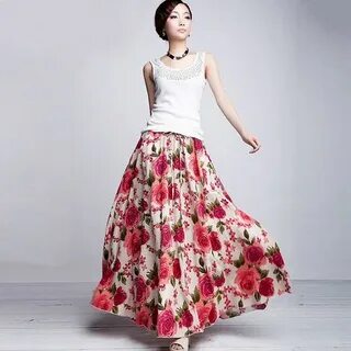 Жасырын камераны онлайн көру