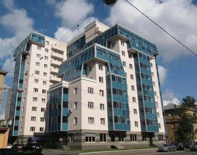 Трефолева 9. Ул. трефолева, 9, корп. 2. трефолева 9 к 2. улица трефолева 2. ул. трефолева, 9, корп. 2, санкт-петербург.