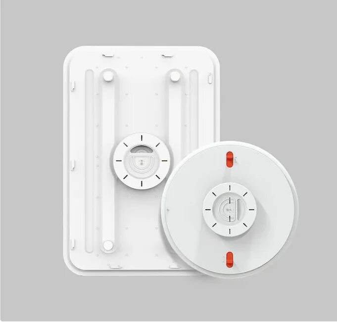 Yeelight ceiling light c2001c450. Водонагреватель ballu bwhs 80 proof. yeelight a2001c550 ceiling light. умный светильник yeelight a2001c450 ceiling light. водонагреватель ballu bwhs 50 proof.