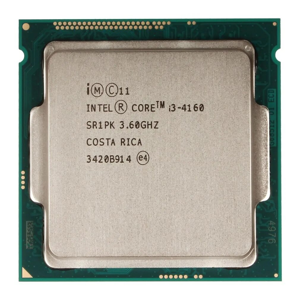 Intel core i3 потоки. Intel core i3 4160. процессор intel core i3-10100f. процессор intel core i3-10105. intel core i3-4160 haswell (3600mhz, lga1150, l3 3072kb).