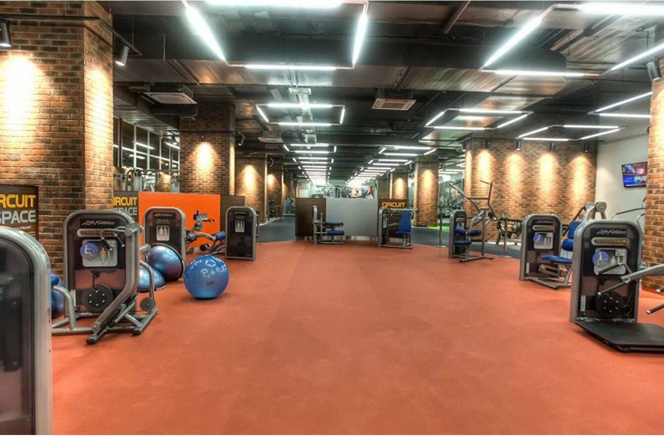 Sport life спб аптекарский. Спортлайф аптекарский просп 16д. Аптекарский проспект 16д. Спортлайф аптекарский спб. Sport life спб аптекарский.