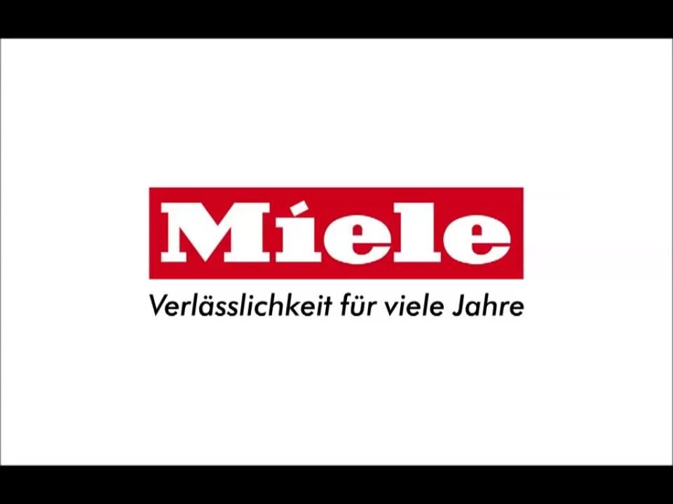 Miele т9466с. Miele wtr870wpm. Сушильная машина миеле. Техника миеле. Стиральная машина miele.