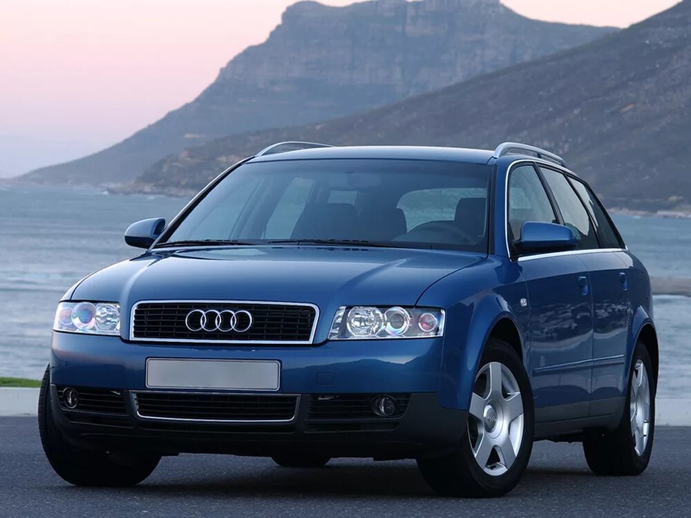 А4 а б в г. Audi a4 b6 2004. Ауди а4 Авант 2004. Ауди а4 Авант 2004 универсал. Audi a4 b6 2001.