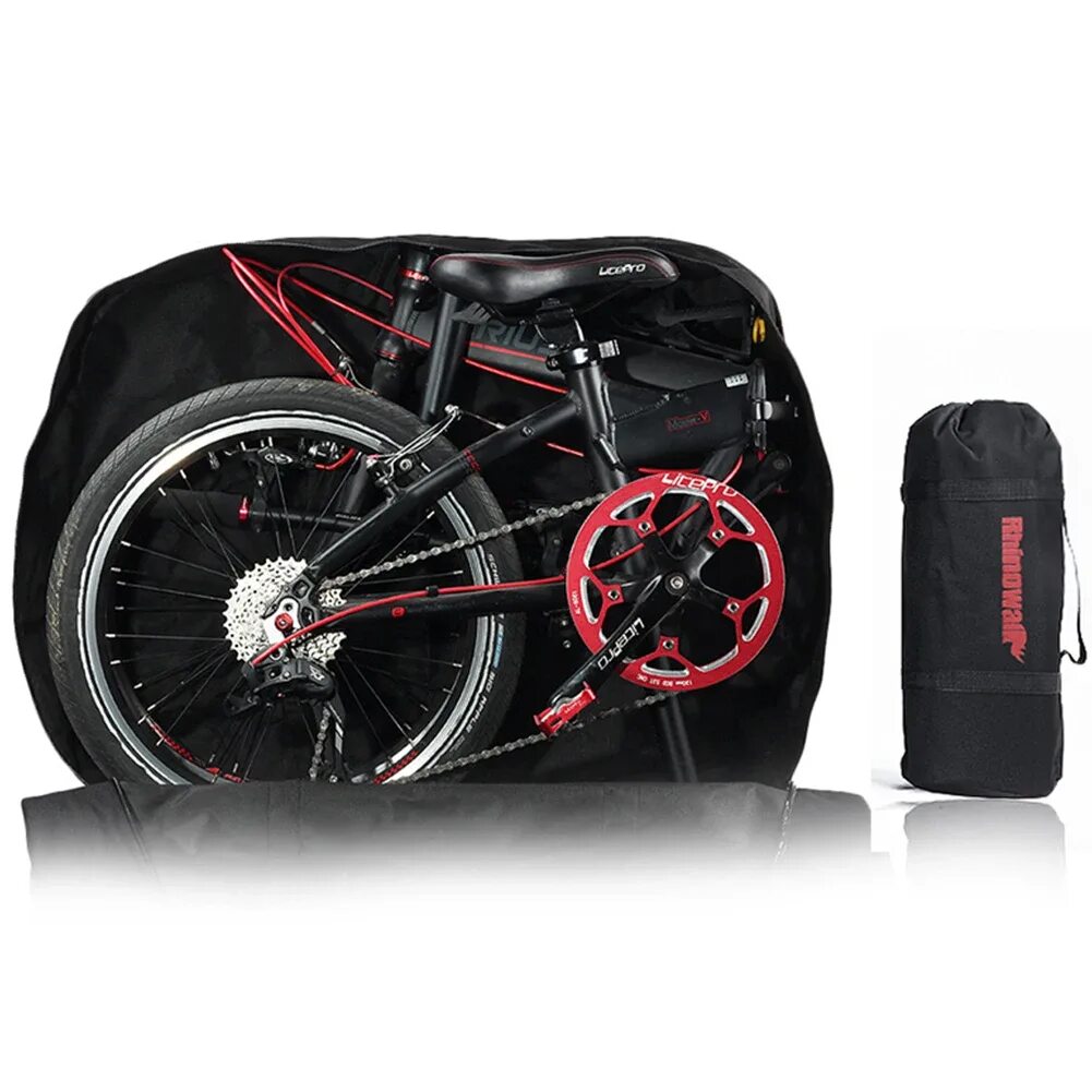 Bike bag. Rhinowalk чехол для велосипеда. Сумка для переноски велосипеда Dahon carry Bag. Сумка rhinowalk 20 л. Сумка для складного велосипеда.