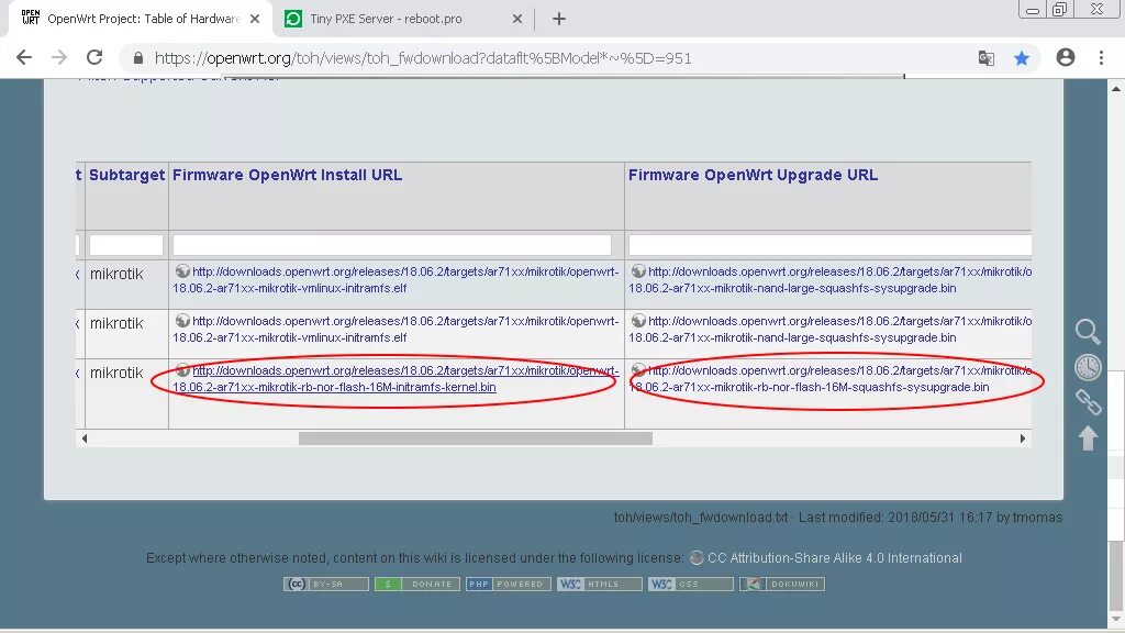 Wireguard настройка роутера. Wireguard mikrotik. wireguard openwrt. openwrt mikrotik. mikrotik wireguard ipv6.